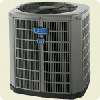 PREMIUM  Allegiance® 15 Air Conditioner